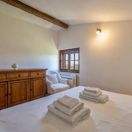 Villa Cristiana Alghero