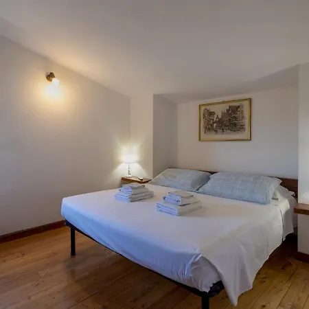 Villa Villa Cristiana Alghero