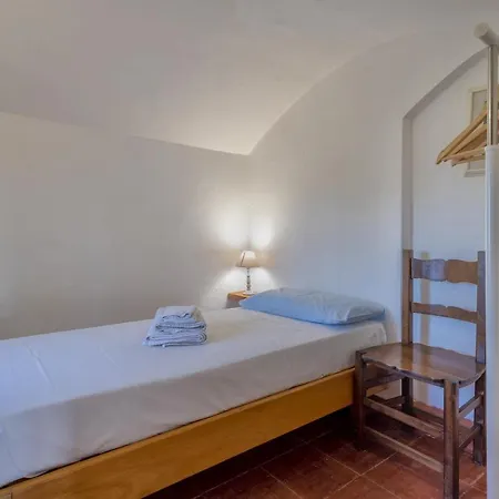 Villa Cristiana *